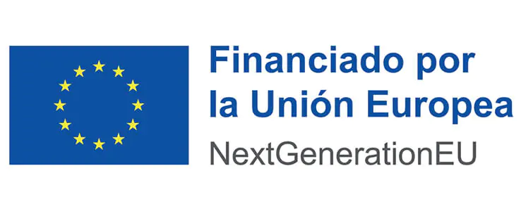 logo ng eur